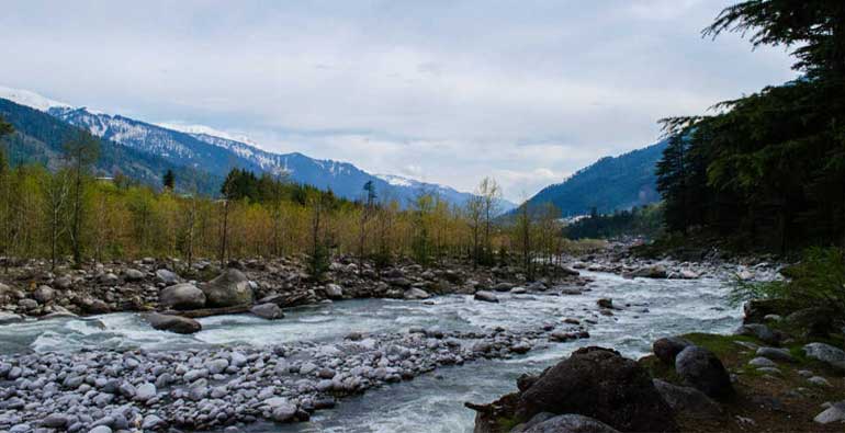manali tour by volvo image